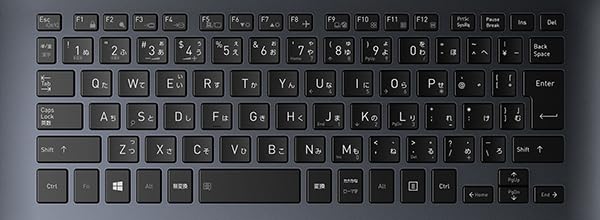 dynabook G83FP 10世代 メモリ8GBノートPC オフィス付 dynabook 東芝 TOSHIBA G83/FP フルHD 第10世代 Core i5 10210U